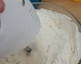 Foto langkah ke 3 dari resep Bolu Pisang.