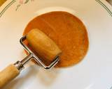 Tuna Fish Empanadas recipe step 3 photo