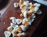 Szczawiowa krok przepisu 4 zdjęcie