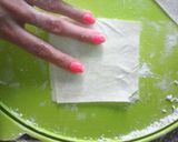 Foto del paso 15 de la receta: Canapés de pasta filo para fiestas