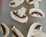 Foto del paso 4 de la receta Contramuslos de pollo guisados en salsa