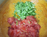 પનીર ભુર્જી (Paneer Bhurji Recipe In Gujarati) રેસીપી સ્ટેપ4ફોટો