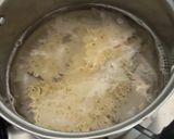 Foto langkah ke 1 dari resep Nasi Goreng Magelangan dengan Kecombrang.