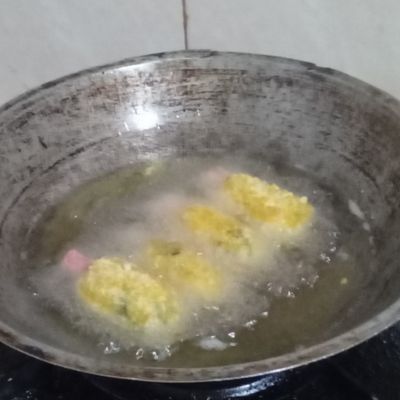 Langkah 7