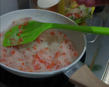 Foto langkah ke 4 dari resep Risoles kampung gluten free.