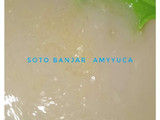 Soto banjar