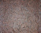 Foto del paso 6 de la receta: Brownie vegano