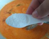 Foto langkah ke 7 dari resep Sambel Goreng.