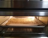 Foto del paso 5 de la receta: Palitos de pan de coliflor