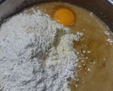 Foto langkah ke 2 dari resep Pisang Nugget.