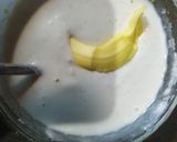 Foto langkah ke 2 dari resep Gaguduh / Tiwadak / Cempedak Goreng Wijen.