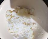 Hariyali Sabudana Cutlet recipe step 1 photo