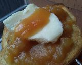 Foto del paso 7 de la receta: Mermelada🍯 de pera🍐 y piña🍍 picante🌶!!!