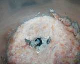 Makhana Kaju Curry recipe step 3 photo