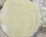 Foto del paso 4 de la receta: Tapas para empanadas