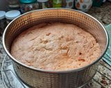 Foto del paso 7 de la receta: Tarta tatín de manzana