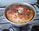 Foto del paso 8 de la receta: Pan dulce (Masapán)