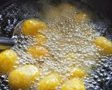 કાશ્મીરી દમ આલુ (Kashmiri Dum Aloo Recipe In Gujarati) રેસીપી સ્ટેપ2ફોટો