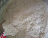 Foto del paso 7 de la receta: Macarrons