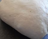 Foto del paso 3 de la receta: Scons