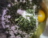 Foto del paso 1 de la receta: Chacarera marina