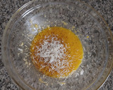 Foto del paso 2 de la receta: Pasta carbonara