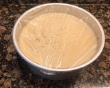 Foto del paso 7 de la receta: Flan de café