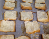 Foto del paso 8 de la receta: Pastelitos de nata