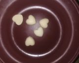 Chocolate corossaintmatakin girki3 hoto