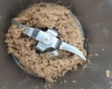 Foto del paso 1 de la receta: Crema de nuez en Thermomix