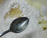 Töki pompos🍕 recept fázis 4 fotója