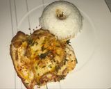 Foto del paso 4 de la receta: Pechuga al romero