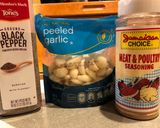 A picture of step 3 of I Can’t Believe It’s That Easy Chicken!.