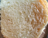 Foto del paso 4 de la receta: Pan lactal
