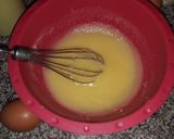 Foto del paso 1 de la receta: Galletas de manteca