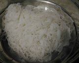 Foto langkah ke 1 dari resep Putu mayang.