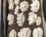 Boci szelet recept fázis 3 fotója