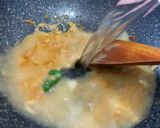 Foto langkah ke 4 dari resep Tempe dan Tahu Bacem.