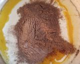 Foto del paso 2 de la receta: Brigadeiro
