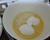 Foto del paso 2 de la receta: Quiche de verduras