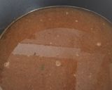 Foto del paso 3 de la receta: Sopita vegana