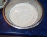 Foto del paso 1 de la receta: Panqueques con manjar o mermelada