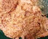 कैरेट सेमोलिना हलवा (carrot semolina halwa recipe in Hindi) रेसिपी चरण 4 फोटो