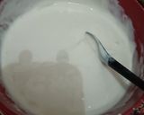 Foto langkah ke 1 dari resep Pisang Kembung Ver.1.