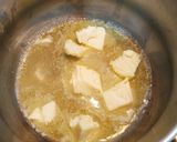 Foto del paso 2 de la receta: Roles de canela glaseados
