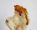 Foto langkah ke 10 dari resep Cireng Salju asli enak (Step by step).