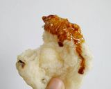 Foto langkah ke 10 dari resep Cireng Salju asli enak (Step by step).