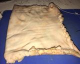 Foto del paso 10 de la receta: Cojín de lechona