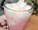 Foto langkah ke 5 dari resep 314. Es Timun Suri.