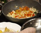 Foto del paso 3 de la receta: Potaje de Semana santa